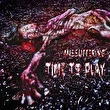 Missuffering