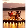 RomanticBand