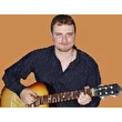 Дмитрий Юргелевич