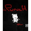 aka Punch