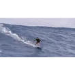 Unknown Wave