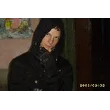 Arni7