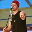 Вяча Елисеев