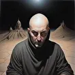 Ivan Shaiva
