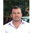 Andrey илуч