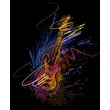 bass.pizzicato