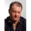 Андрей Попов