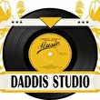 Daddis