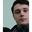 Shaihx