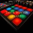 Tanir Winter Beatz