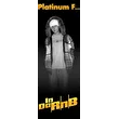 Хай Dro aka Funtik mc