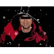 М.Исаев aka УлиткО