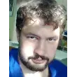 Яков Вронский