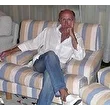 Евгений Тутушкин