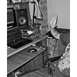 dj oleg gasanov