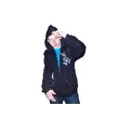 Krich