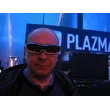 halion@email.cz