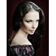 Katrin_
