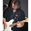 Anton74