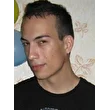 Palilov
