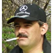 kircha