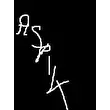 Aspik