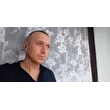 Феникс80
