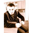 Master Life Russian