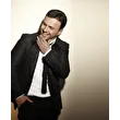 DAVID Давид Каландадзе