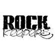 RockKeepers