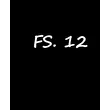 FS 12