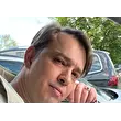 Эдуард Рольгайзер