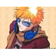 sebovi4