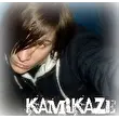 K@miK@Ze