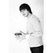Andrey Speedy