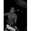 DJ SAnYy