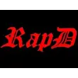 RapD