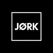 JØRK