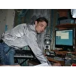alexenestero
