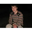 Rookay MC
