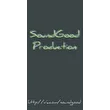 SoundGood