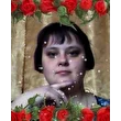 ков