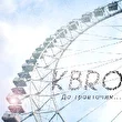 KBro