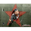 -=Totenkopf=-