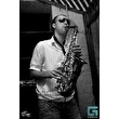 saxman