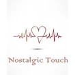 Nostalgic Touch