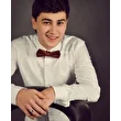 Ahmed Shad