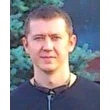JZAN