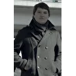 Евгений Клянченков