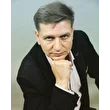 Олег Лихачев